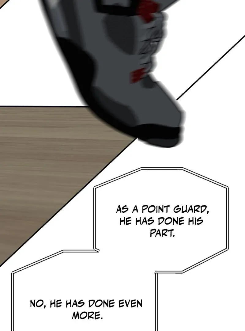 Wide Open Chapter 20 page 26 - 
