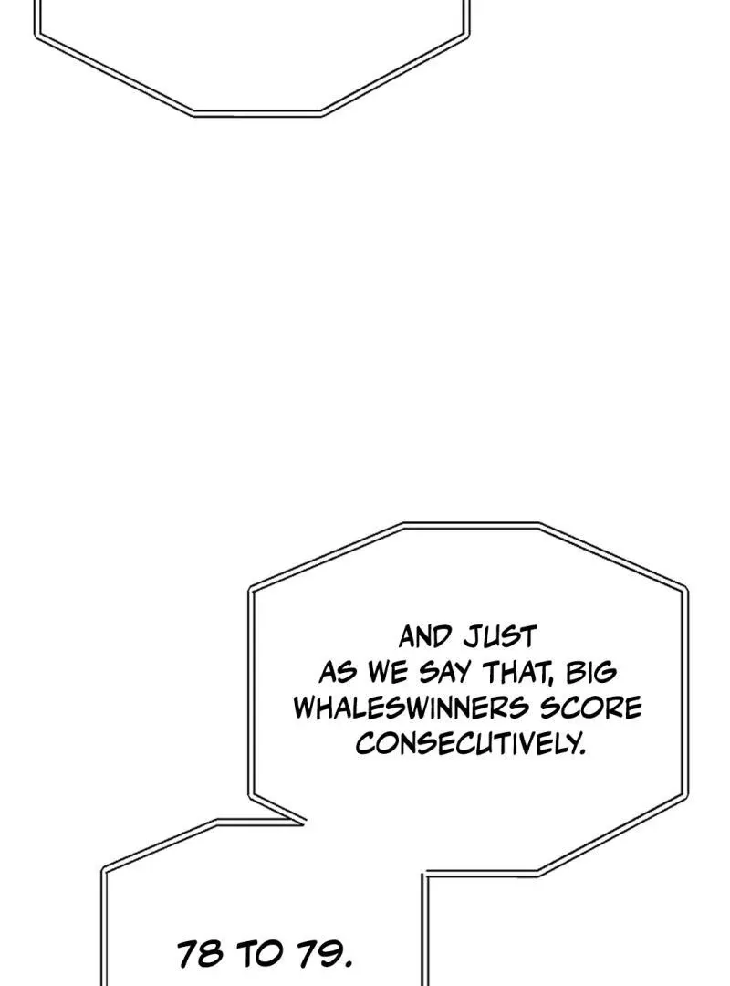 Wide Open Chapter 20 page 27 - 