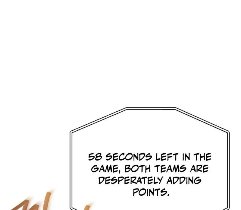 Wide Open Chapter 20 page 29 - 