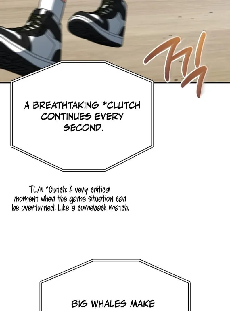 Wide Open Chapter 20 page 31 - 