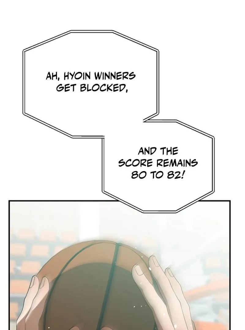 Wide Open Chapter 20 page 33 - 
