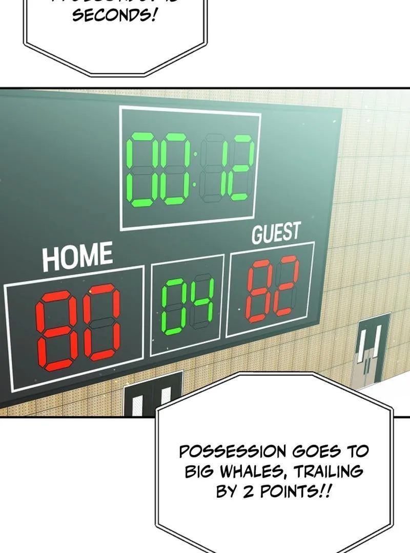 Wide Open Chapter 20 page 35 - 