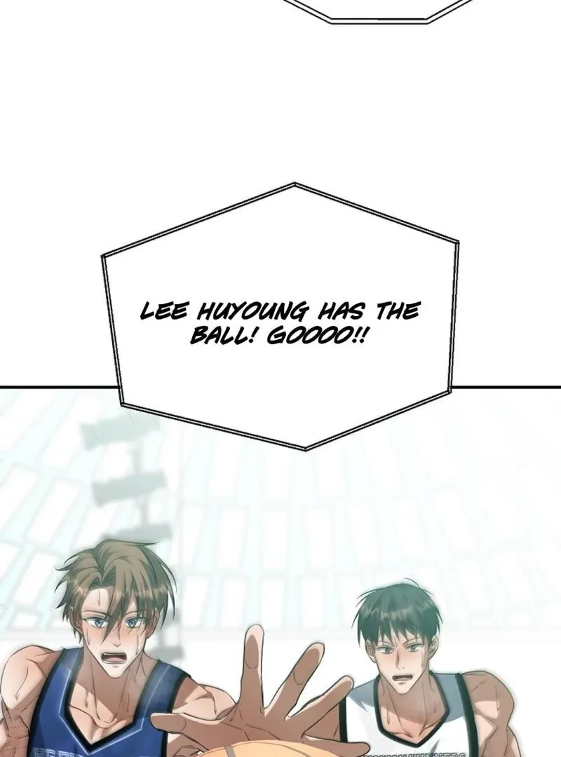 Wide Open Chapter 20 page 36 - 