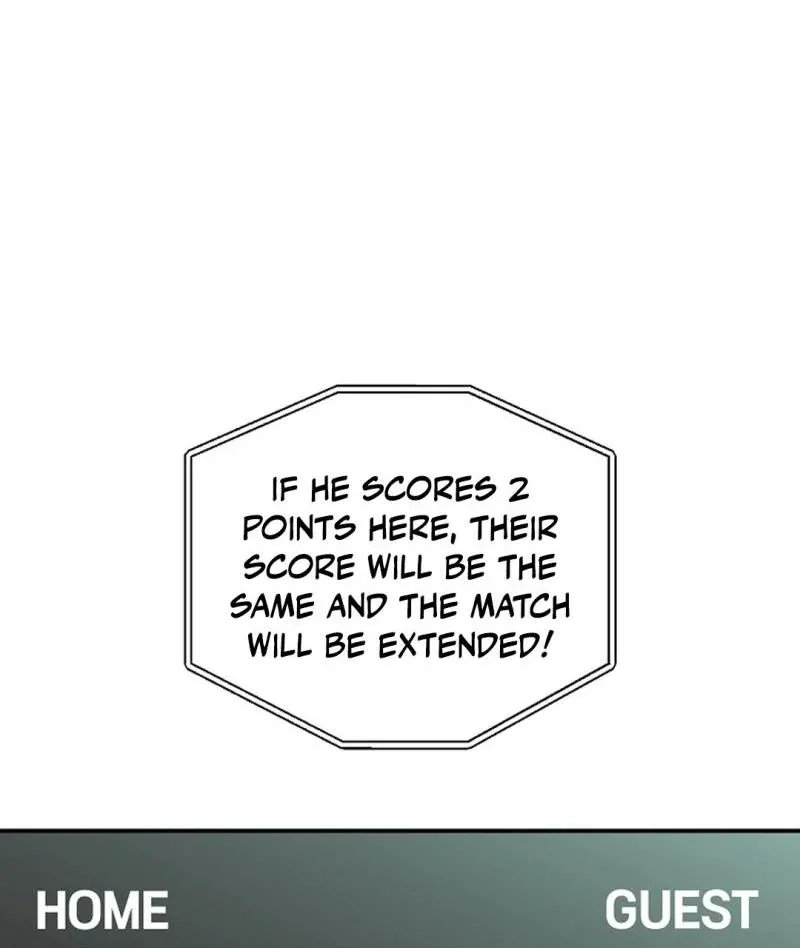 Wide Open Chapter 20 page 40 - 