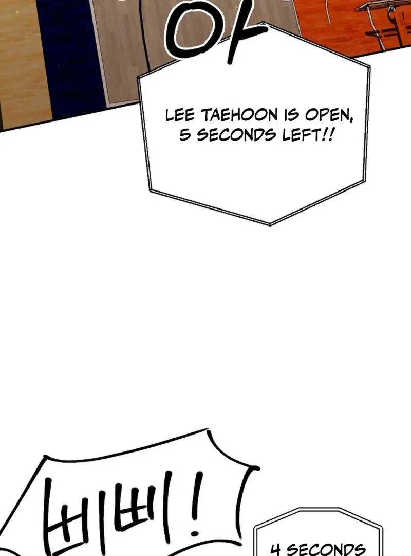 Wide Open Chapter 20 page 43 - 