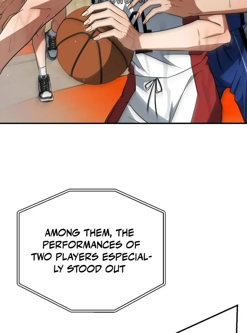 Wide Open Chapter 20 page 6 - 