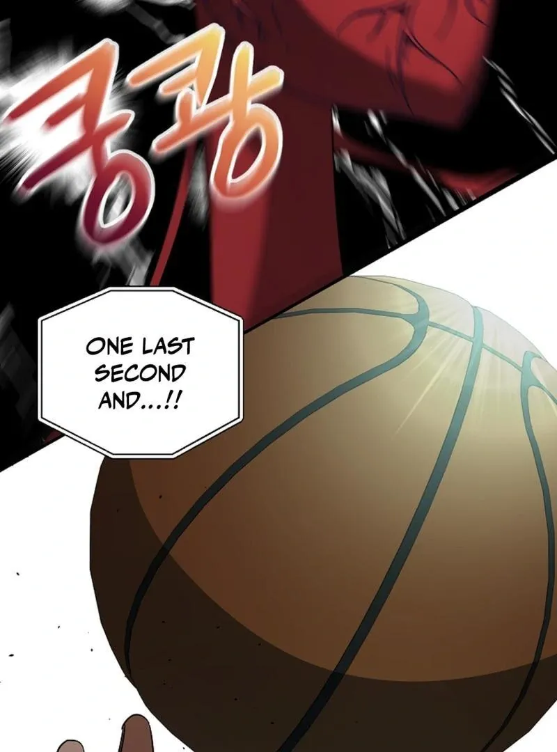 Wide Open Chapter 20 page 53 - 