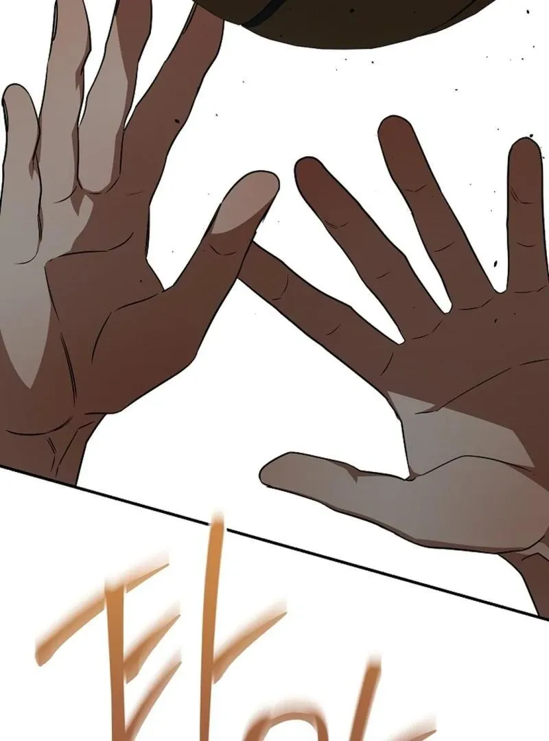Wide Open Chapter 20 page 54 - 