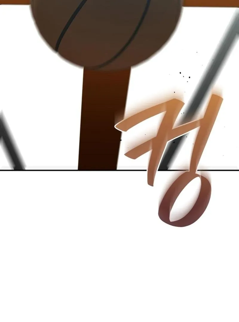 Wide Open Chapter 20 page 63 - 
