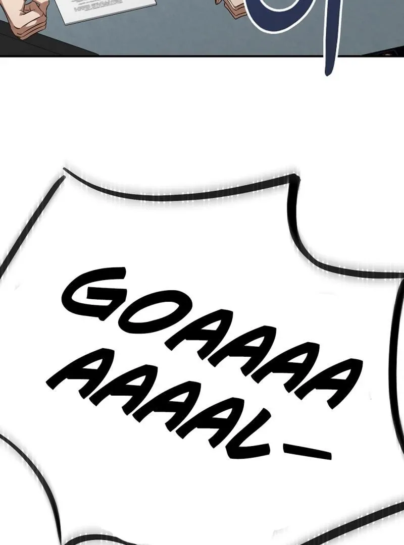 Wide Open Chapter 20 page 66 - 