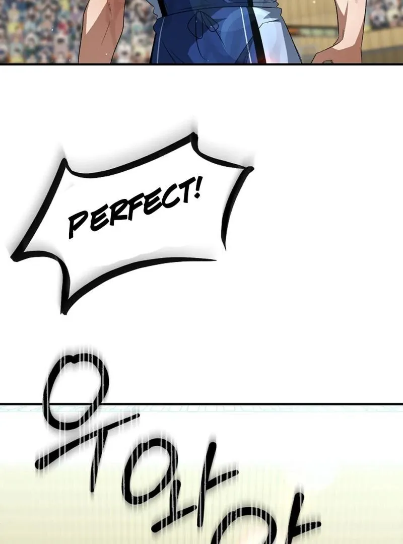 Wide Open Chapter 20 page 68 - 