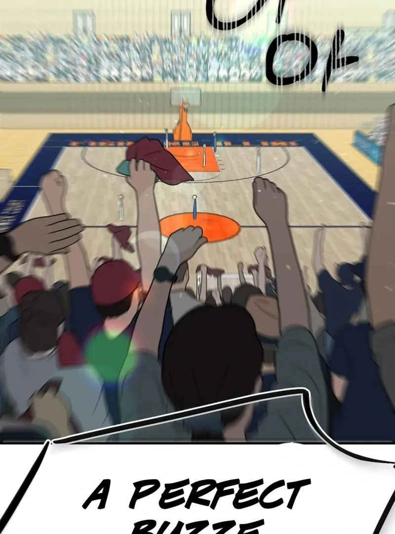 Wide Open Chapter 20 page 69 - 