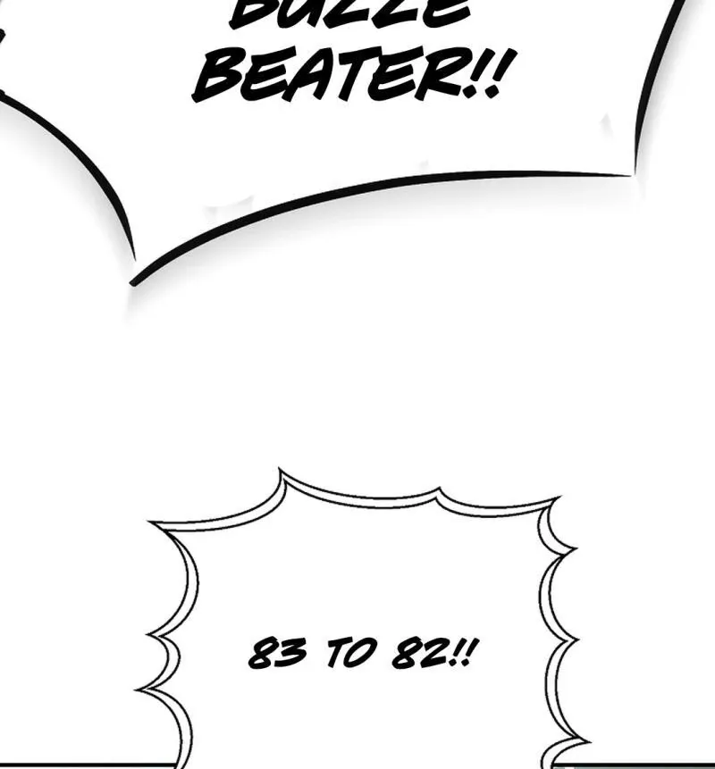 Wide Open Chapter 20 page 70 - 
