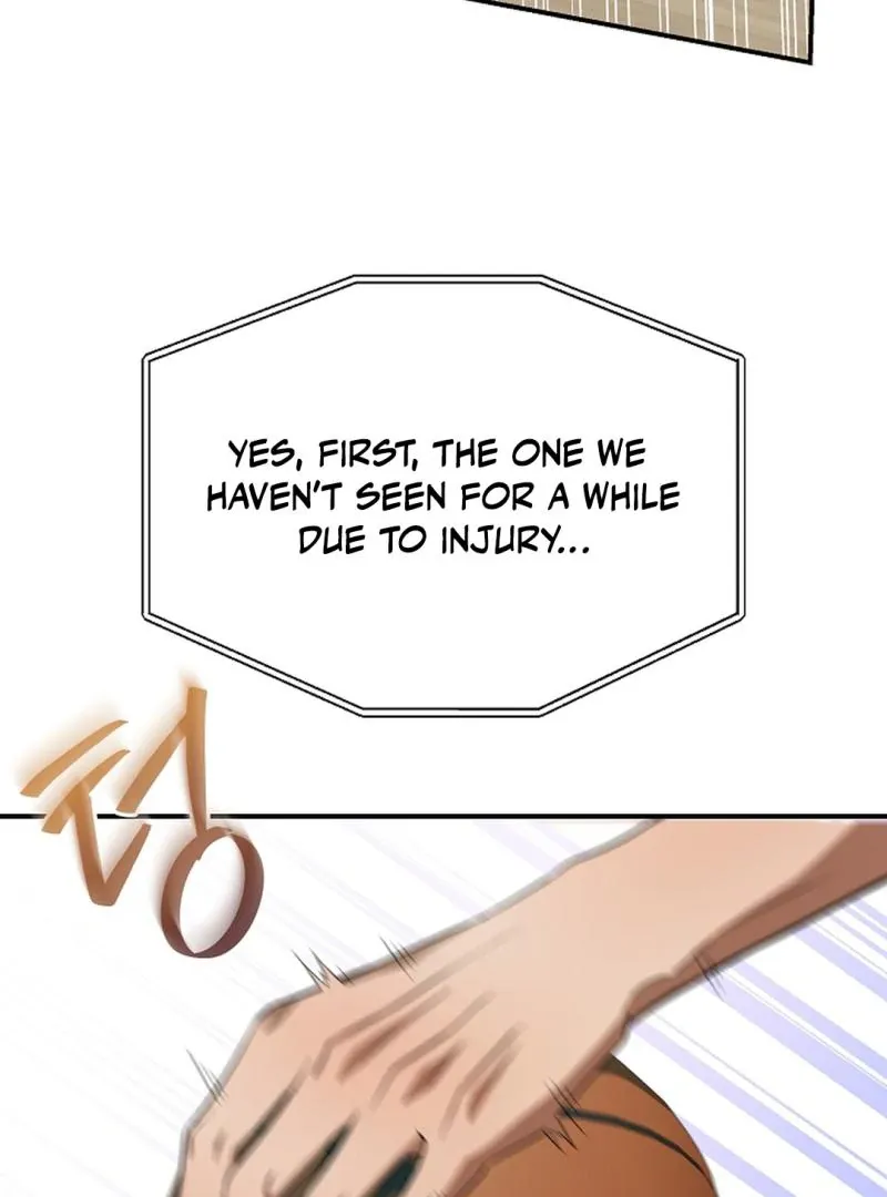 Wide Open Chapter 20 page 8 - 