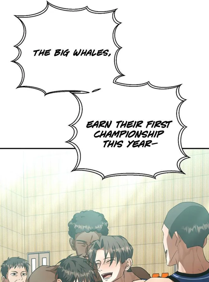 Wide Open Chapter 20 page 72 - 
