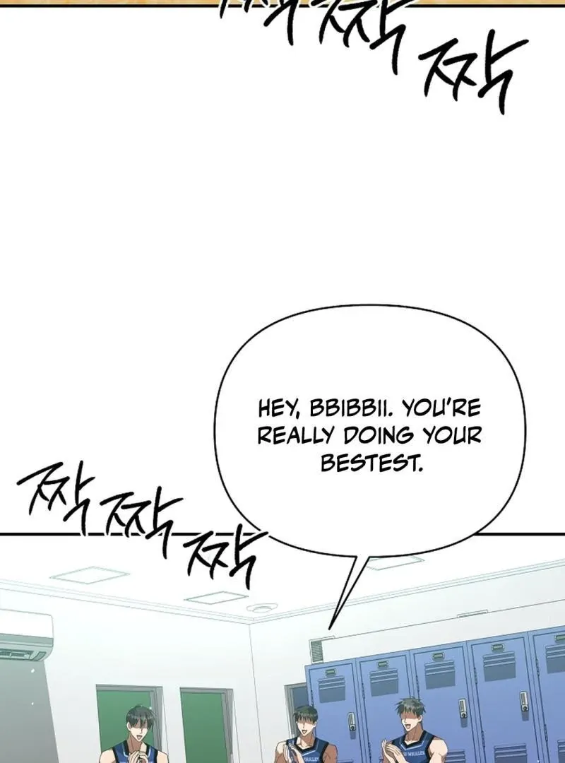 Wide Open Chapter 20 page 85 - 