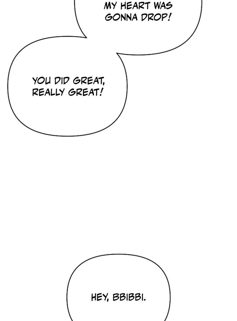 Wide Open Chapter 20 page 88 - 