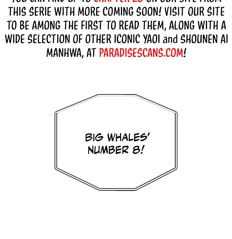 Wide Open Chapter 20 page 10 - 