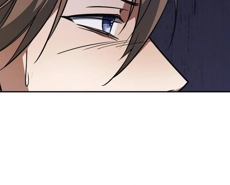 Wide Open Chapter 20 page 93 - 