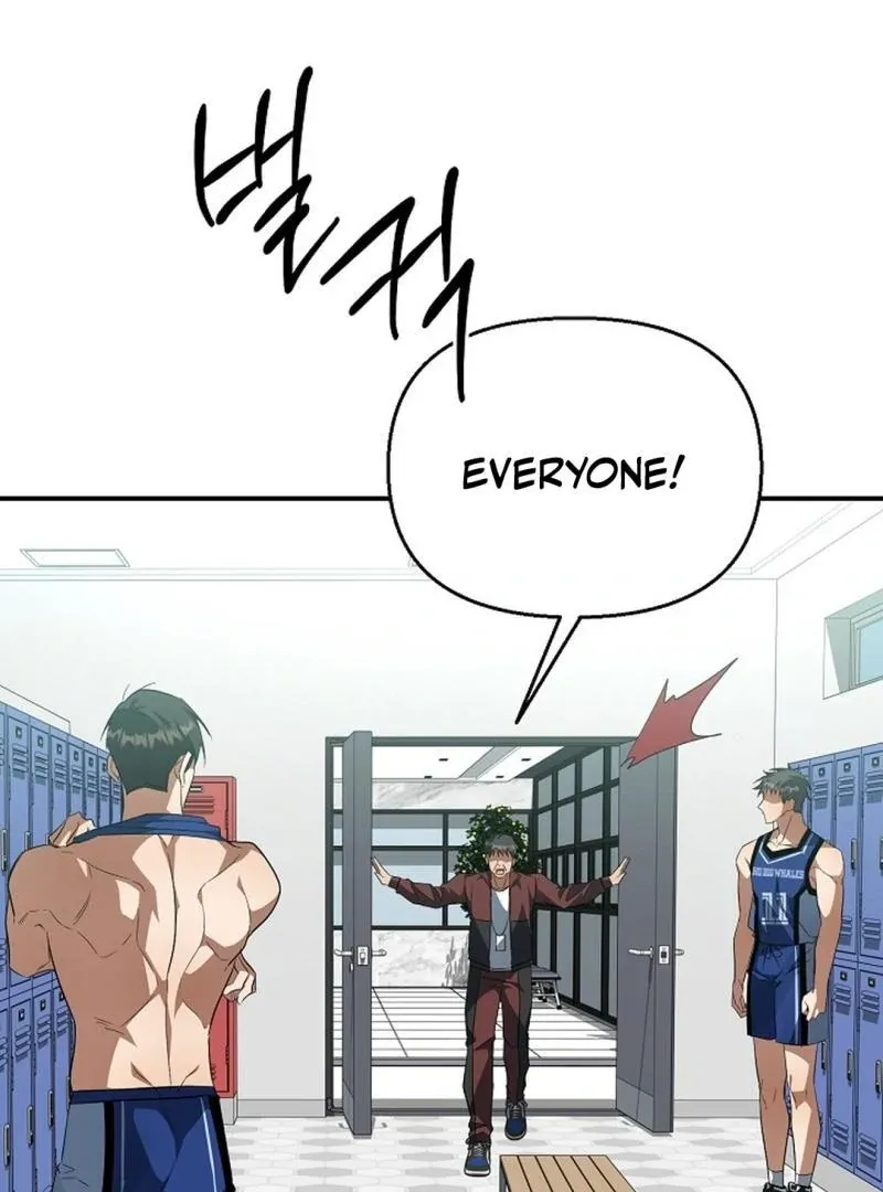 Wide Open Chapter 20 page 97 - 