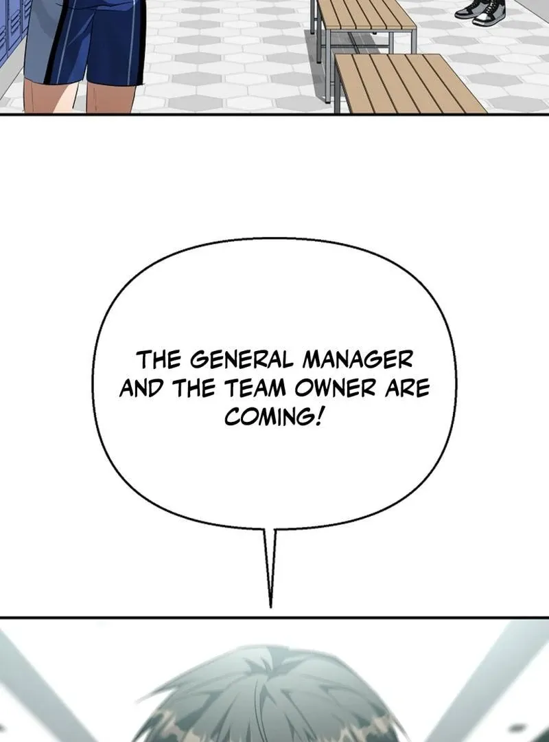 Wide Open Chapter 20 page 98 - 