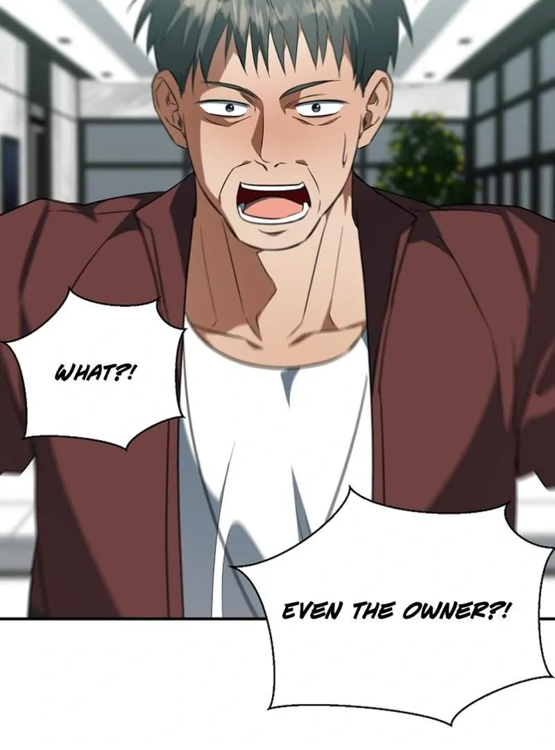 Wide Open Chapter 20 page 99 - 