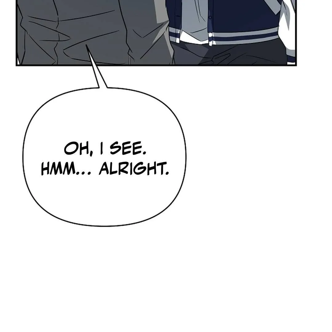 Wide Open Chapter 21 page 102 - 