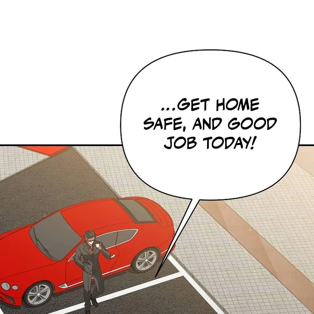 Wide Open Chapter 21 page 103 - 