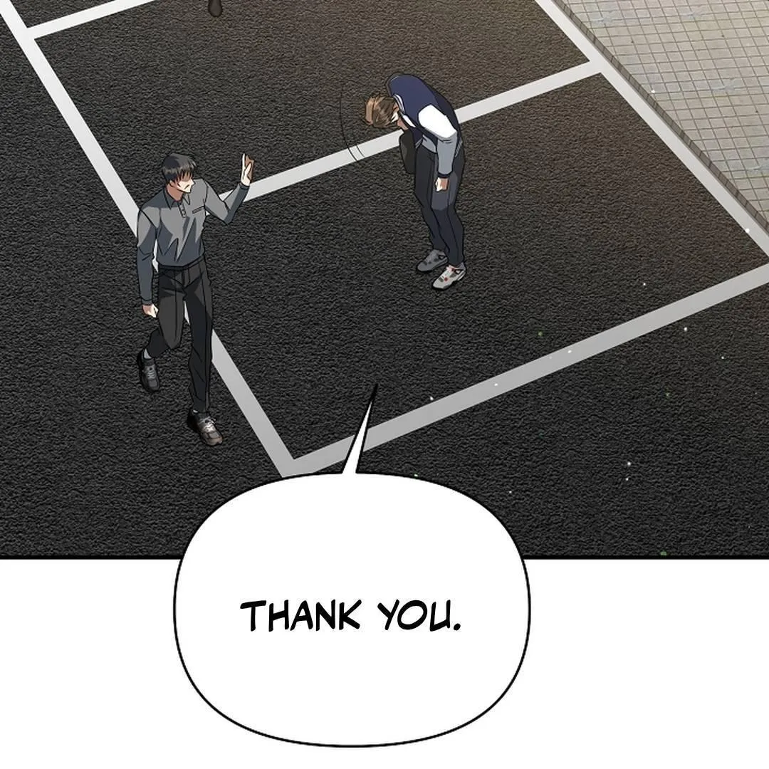 Wide Open Chapter 21 page 104 - 