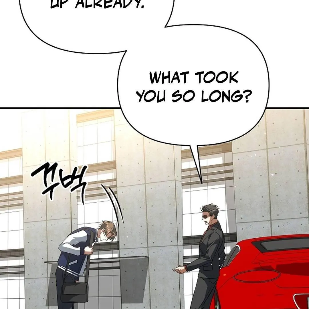 Wide Open Chapter 21 page 107 - 