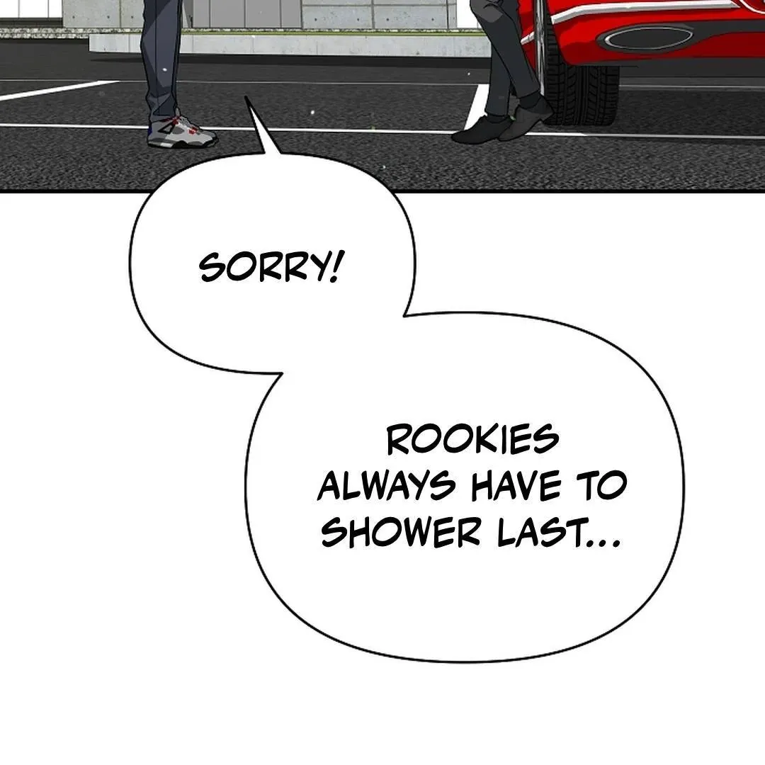 Wide Open Chapter 21 page 108 - 