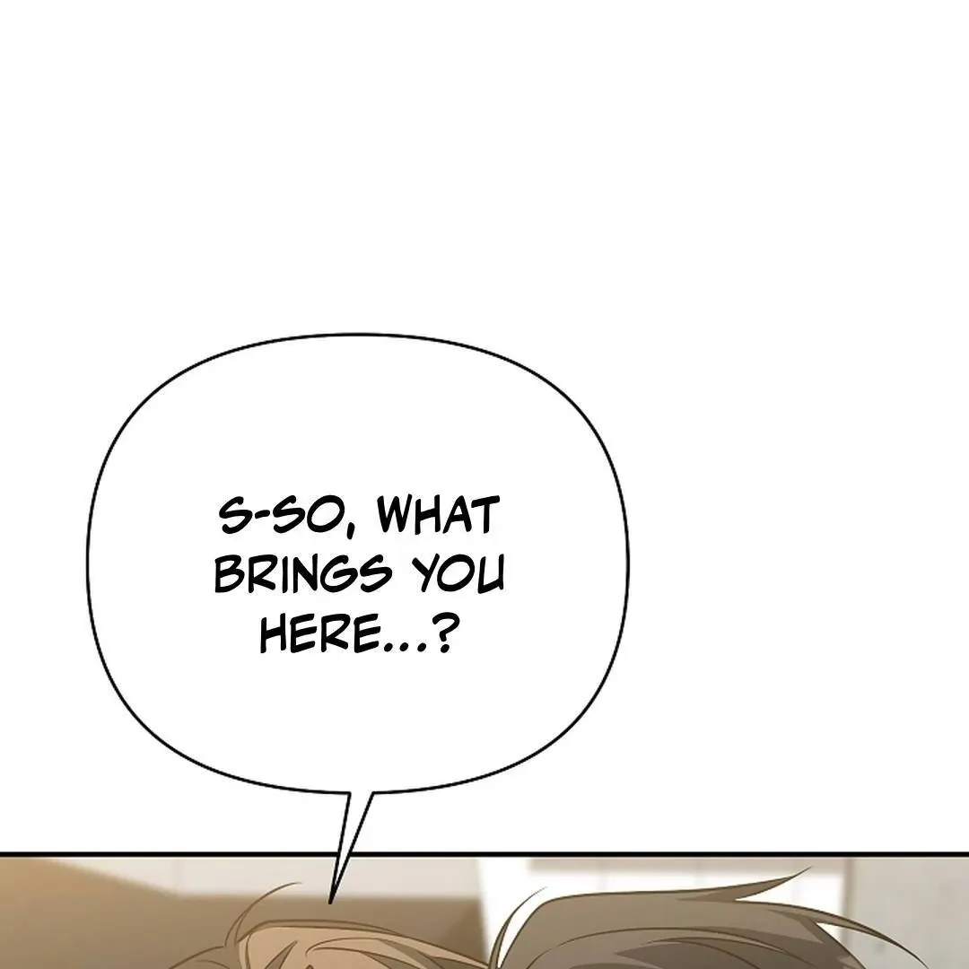 Wide Open Chapter 21 page 109 - 