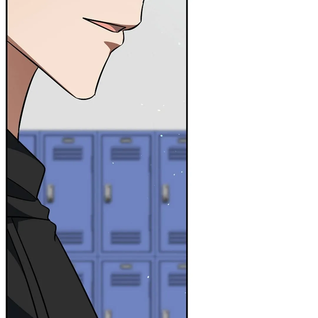 Wide Open Chapter 21 page 12 - 