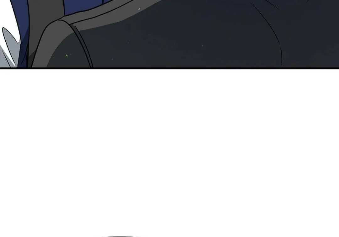 Wide Open Chapter 21 page 111 - 