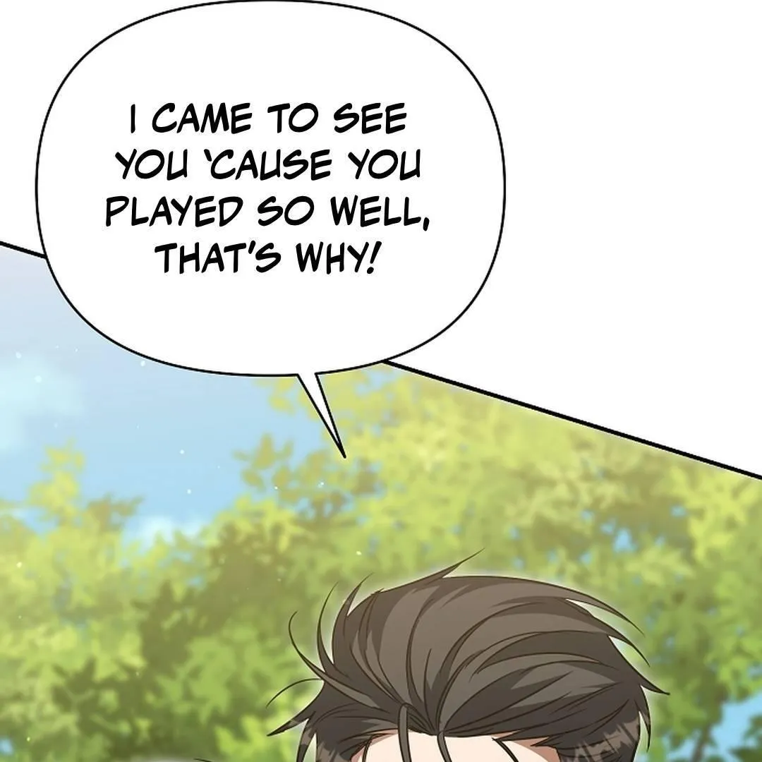 Wide Open Chapter 21 page 112 - 