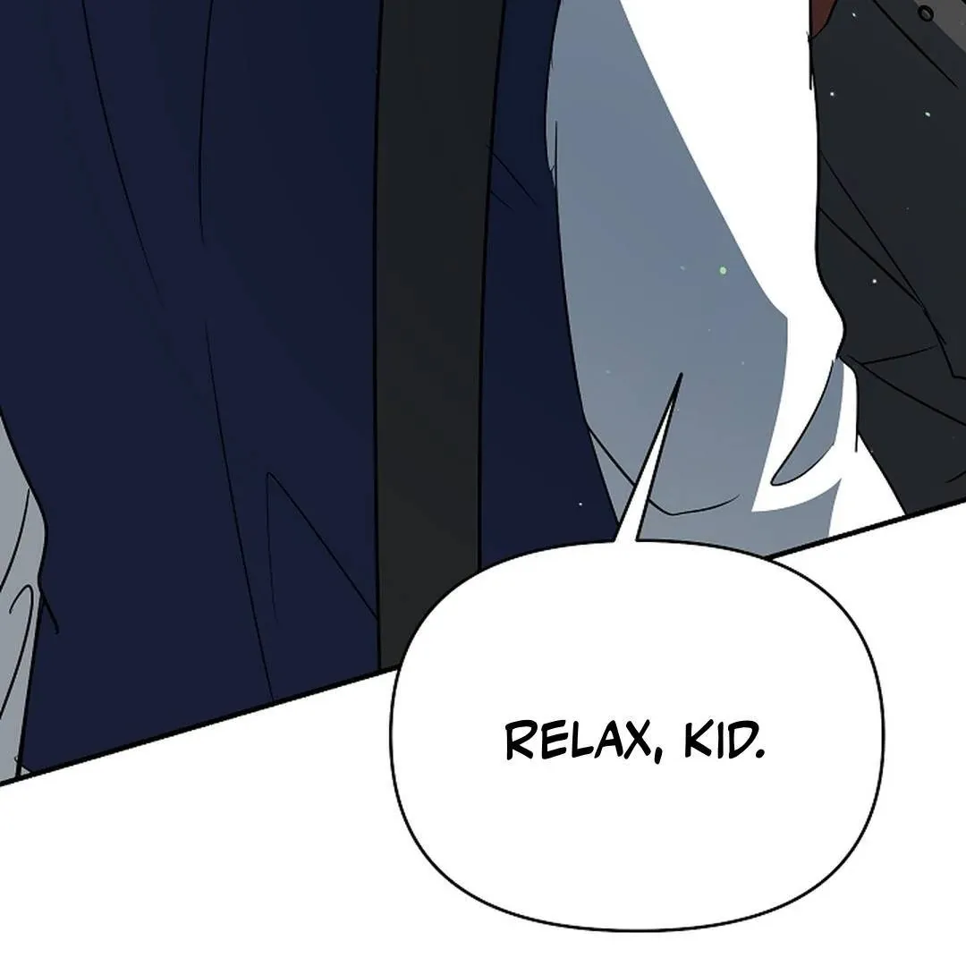 Wide Open Chapter 21 page 114 - 