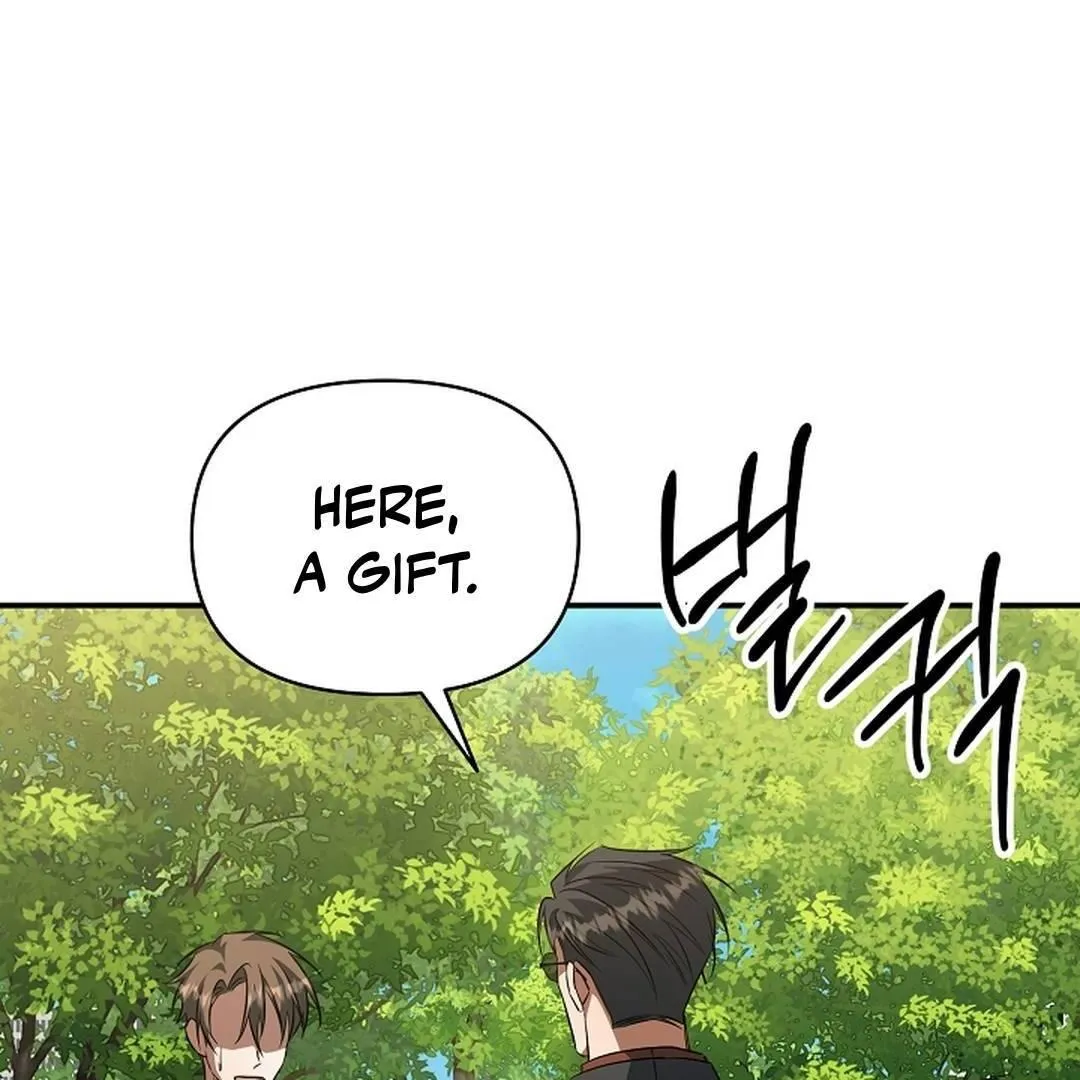 Wide Open Chapter 21 page 115 - 
