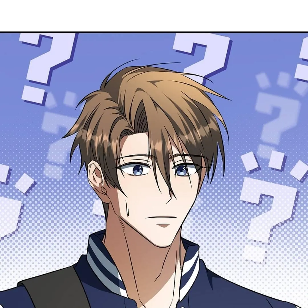 Wide Open Chapter 21 page 118 - 