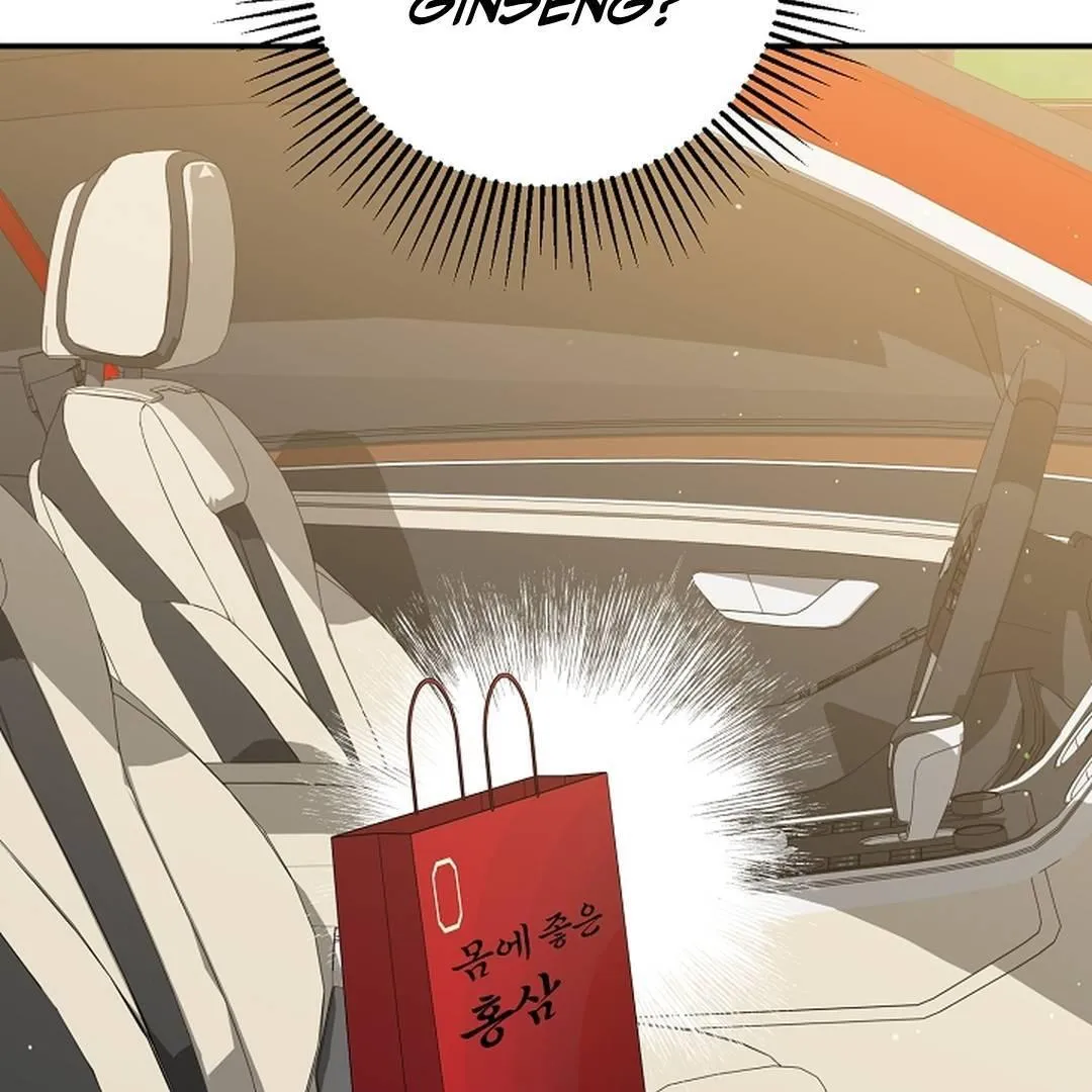 Wide Open Chapter 21 page 120 - 
