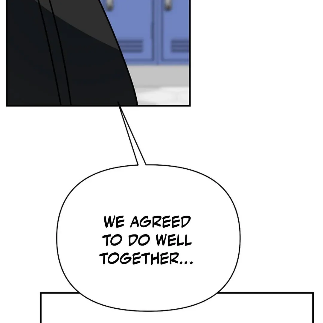 Wide Open Chapter 21 page 13 - 