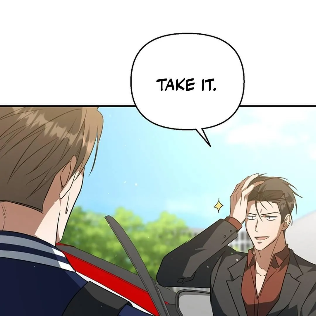 Wide Open Chapter 21 page 122 - 