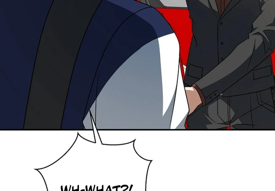 Wide Open Chapter 21 page 123 - 