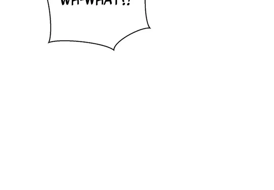 Wide Open Chapter 21 page 124 - 