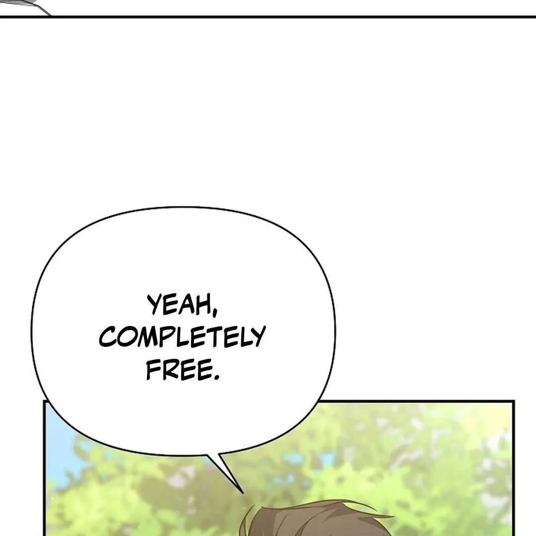 Wide Open Chapter 21 page 127 - 