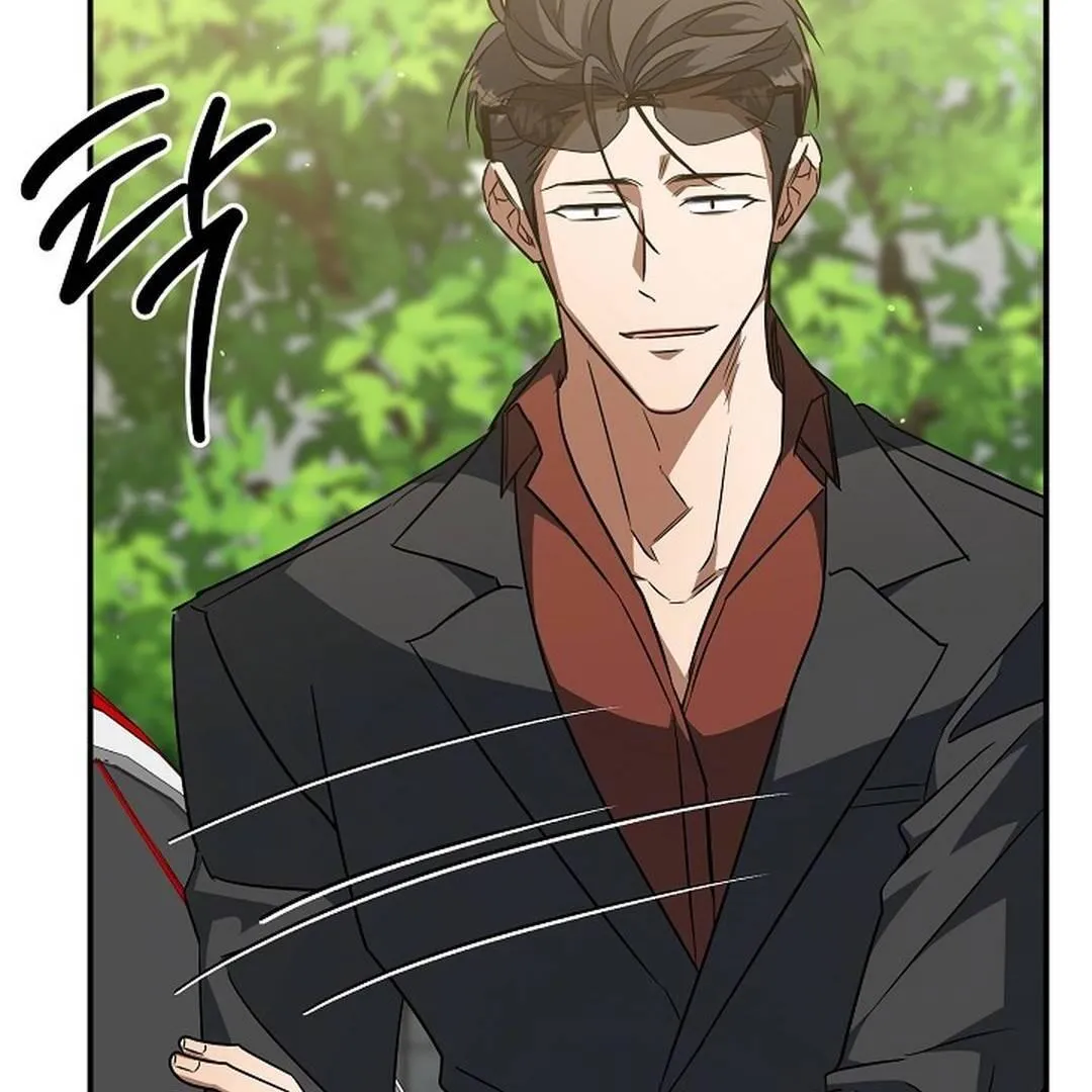 Wide Open Chapter 21 page 128 - 