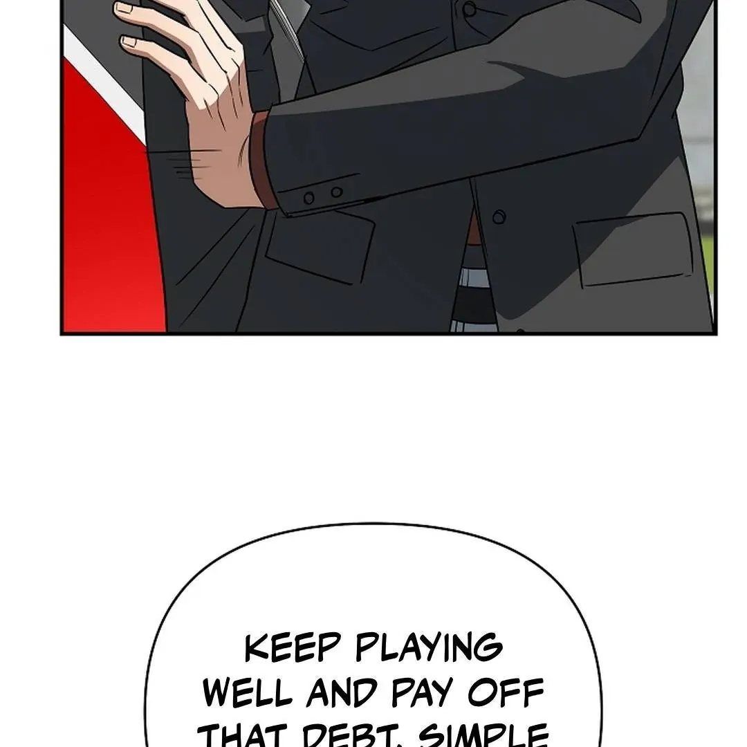 Wide Open Chapter 21 page 129 - 