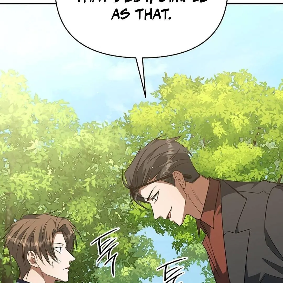 Wide Open Chapter 21 page 130 - 