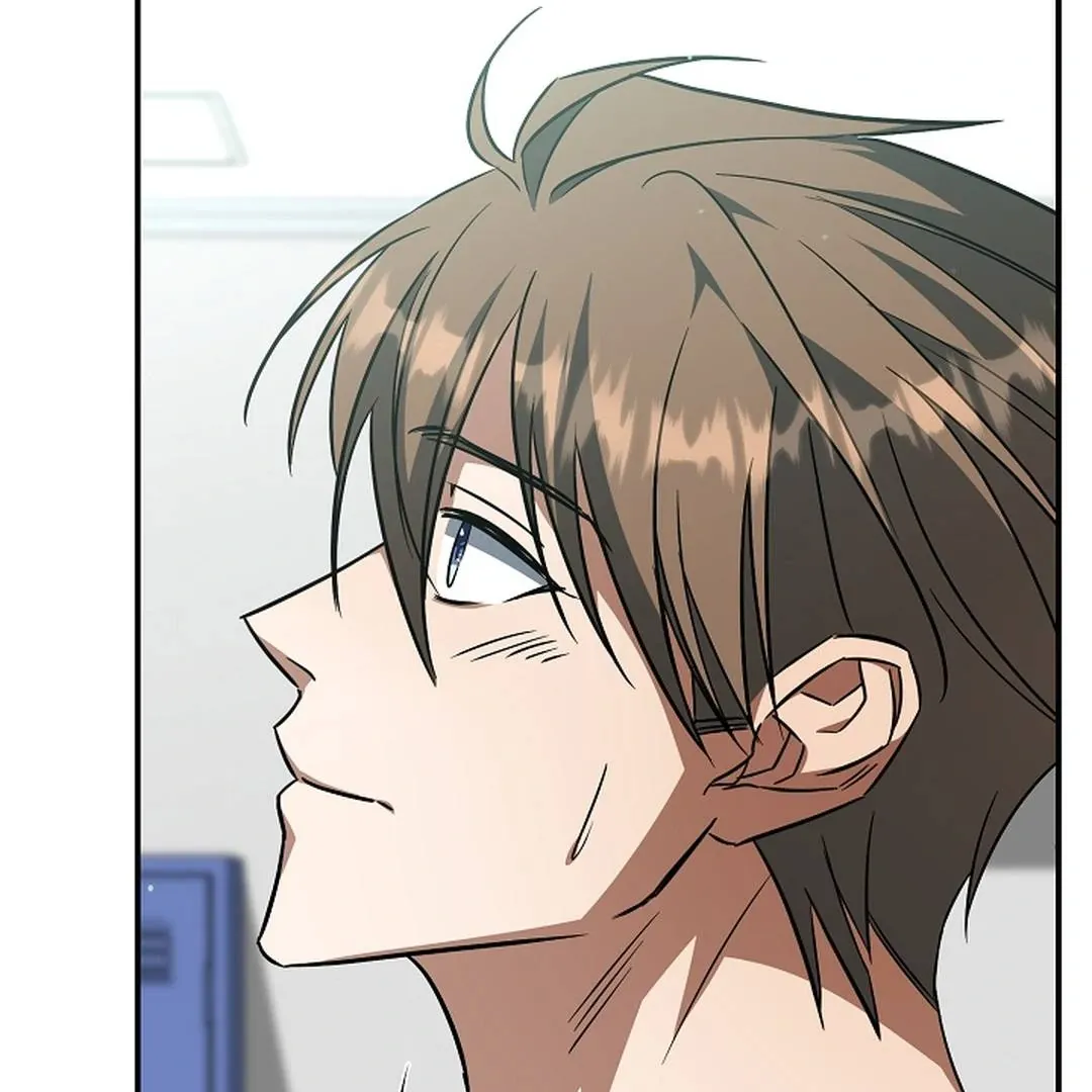 Wide Open Chapter 21 page 14 - 