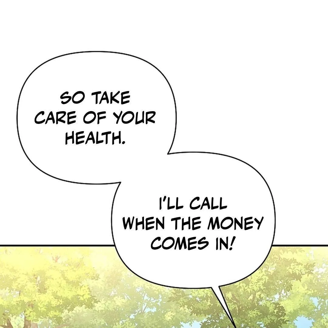 Wide Open Chapter 21 page 132 - 