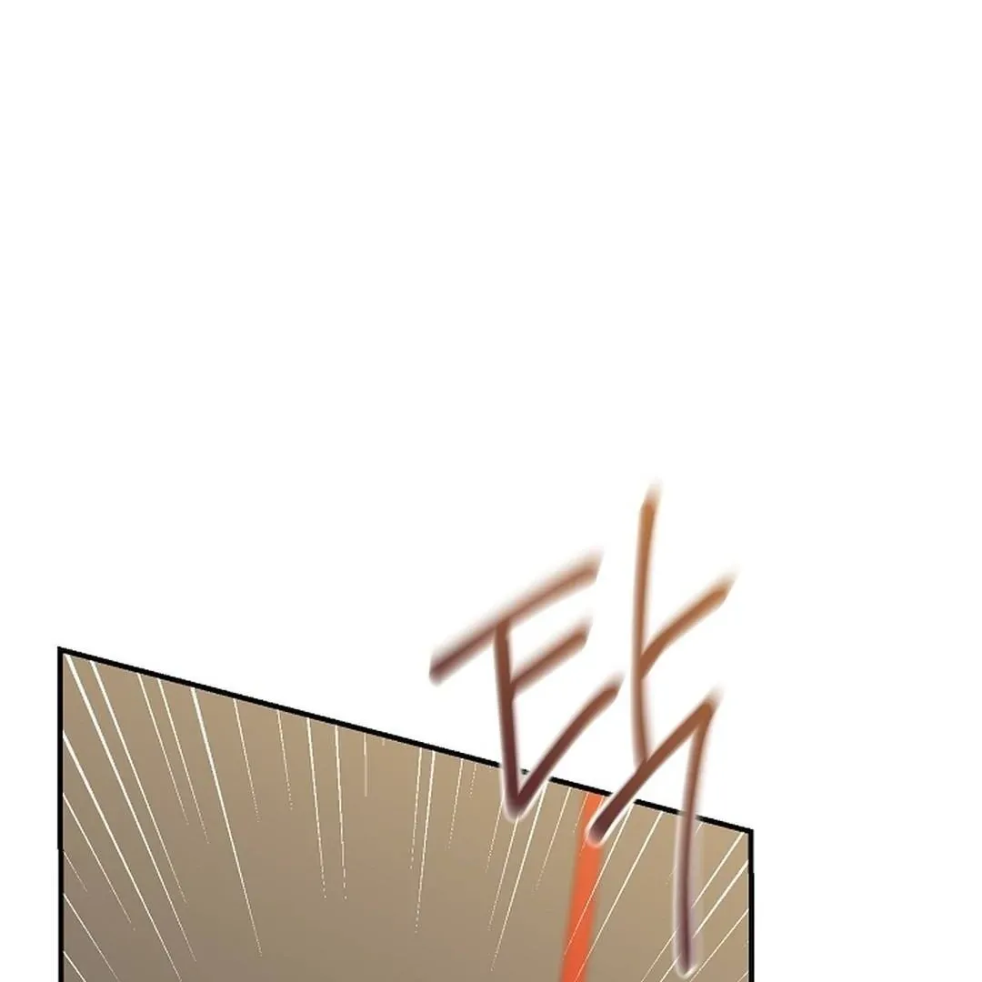 Wide Open Chapter 21 page 134 - 